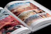 illustrate stunning graphic novel covers and comic book characters
