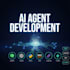 build ai agents, chatgpt integrations, and llm apps