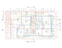design architecture and mep drawings in autocad