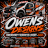 create custom emergency services liveries