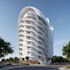 create photorealistic real estate renders and property visuals