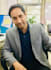provide professional IT support, troubleshooting