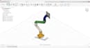 design custom 3d models for 3d printing and prototyping