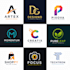 create professional graphic design for your business