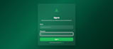 build a custom CRM software for your business