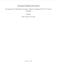 review, draft, analyze and  improve documents