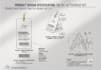 provide you production ready sewing pattern