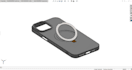 do 2d,3d cad modelling, layout and simulation
