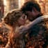 design fantasy, romance and sci fi book covers