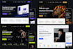 diseño y desarrollo de sitios web profesionales