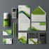 do business card and stationery design