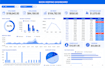 create custom excel vba macros, google sheets, automation, microsoft excel