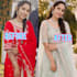do advanced photo manipulation and editing