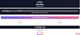 develop satta matka dpboss result website and pwa website