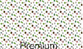 do pattern design,3d mockups and logo creations