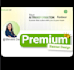 design unique linkedin banner design