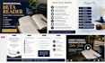 be your professional beta reader and provide detailed feedback