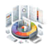 do amazon listing images design, product listing images