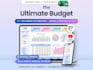 create custom excel spreadsheet and google sheets automation