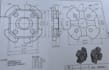 very professional cnc programming