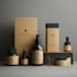 design professional packaging for your product