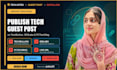 publish tech guest post on techbullion iemlabs pctechmag