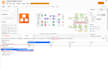 draw creative lucid chart draw io and visio diagrams