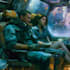 do sci fi illustration and sci fi sci fi illustration