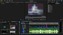 edit your music video