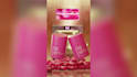 create high end 3d skincare product ads and animations