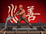 3d graphics rendering modeling