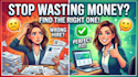 create SEO optimized websites