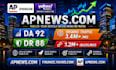 do guest post on bignewsnetwork,msn,apnews