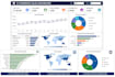 do accurate data entry, excel data cleaning and formatting