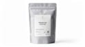 do coffee bag , label , product packaging ,pouch design