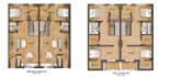 design proffessional floor plans
