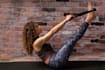 teach you online pilates in private or group classes