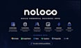 be your noloco expert