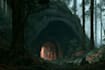 environment concept art landscape design