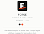 create a professional startup logo design