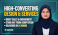 handle your ecommerce backend pricing and images