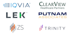 coach you for case interviews at life sciences consultancies