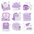 create custom sticker designs