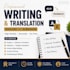 translating english and albanian documents