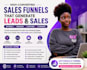 create powerapps and power automate flow solutions microsoft 365