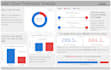 perform data analysis using excel, sql, and tableau