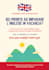 design a professional flyer brochure design in canva
