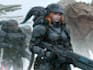 do sci fi art, concept art, sci fi art illustration