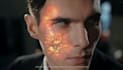 do vfx, 3d compositing, and visual effects in after effects