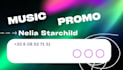 promote your song and help distribute it on spotify